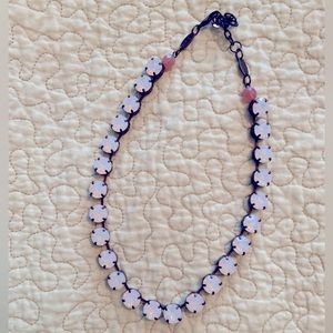 Sabika necklace